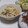 きらり流れ星's cooksnap of when they made 卯の花の煮物.