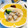 OmoNikki's cooksnap of when they made スウェーデン風ミートボール.