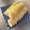 azbjbn's cooksnap of when they made 大根の糠漬け.