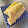 azbjbn's cooksnap of when they made 大根の糠漬け.