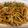 satotenten's cooksnap of when they made 大磯屋ソース焼そば.