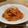 もなか's cooksnap of when they made 至福のベーコンとトマトのレンチンパスタ.