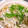 はるひやま's cooksnap of when they made 専門店の味を家庭で再現！博多風 塩もつ鍋.