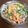 あやママ99's cooksnap of when they made ＊小松菜のサラダ＊.