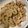 kaichun's cooksnap of when they made ★簡単★豚こまと蓮根の甘辛ごまだれ炒め.