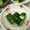 なーなちゃん's cooksnap of when they made 絶品☆完璧☆うまい☆「漬物」.