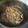 クックP5CJTZ☆'s cooksnap of when they made 人気なしっとり鶏肝煮！鉄分補給で脱貧血！.