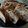クックSLHTER☆'s cooksnap of when they made 絶品!!栗の渋皮煮のパウンドケーキ☆.