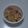 オリオバナ's cooksnap of when they made 竹輪ともやしの和え物.