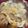 ズッキーーニ's cooksnap of when they made ビタミンＣたっぷり！ゴーヤの美肌スープ.