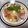 vm Natsu's cooksnap of when they made 簡単♡トマトと生ハムの冷製パスタ.