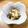 ＊ぷくぅ＊'s cooksnap of when they made レンジで！エリンギおかかバター.