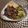 yesmama's cooksnap of when they made 簡単！わりしたで☆すき焼き☆.
