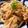 mantacarp's cooksnap of when they made もやしでボリュームアップ豚キムチ.