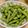 ナツ☆ママ's cooksnap of when they made 【農家のレシピ】美味しい枝豆の茹で方.