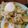 ばたみそーぱん☆'s cooksnap of when they made デリ風♪バジルソースでポテトサラダ.