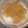 あーいーかー's cooksnap of when they made 片栗粉でつくる…ふるふる♪わらび餅.