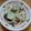 ポニーリボン's cooksnap of when they made チンゲン菜と豚こまのオイスターソース炒め.