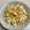 卯月のうさぎ２０１４'s cooksnap of when they made レンジで♬きゃべつとえのきのナムル.