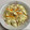 卯月のうさぎ２０１４'s cooksnap of when they made レンジで♬きゃべつとえのきのナムル.