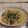 Iris77☆彡☆彡's cooksnap of when they made 旦那も喜ぶ☆牛肉とキノコの和風パスタ.