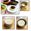 かっちゃん杉's cooksnap of when they made 可愛い型抜き豆腐.