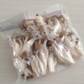 ぱふ♪'s cooksnap of when they made しめじの冷凍.