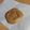 のりこったん's cooksnap of when they made ダルゴナ　カルメ焼き　イカゲーム使用.