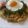 にゃつめ〜's cooksnap of when they made 深夜食堂の焼きそば（目玉焼きのせ）.