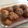 hama♪♪♪'s cooksnap of when they made ☆ミートボール☆.