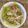 ☆yopipi's cooksnap of when they made 子供大好き！レタスとカニカマのマヨサラダ.