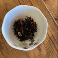 みるく茶's cooksnap of when they made ひじきと大豆の煮もの♪.