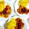むむむん's cooksnap of when they made ポークステーキバルサミコソース　トンテキ.