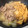 りえ's cooksnap of when they made 白菜と厚揚げのほったらかし鍋.