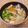 あーこ姐's cooksnap of when they made 野菜たっぷり♪我が家の豚汁.