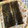 クック49L4Ho☆'s cooksnap of when they made 醤油が染み込む！お母さんの2段のり弁.