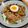 在宅勤務のおじさん's cooksnap of when they made カフェ風温泉卵と長芋とろろの豚丼甘辛生姜.