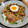 在宅勤務のおじさん's cooksnap of when they made カフェ風温泉卵と長芋とろろの豚丼甘辛生姜.