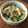 ふか谷's cooksnap of when they made りんご酢が決め手！「りっちゃんのサラダ」.