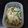うさうさまろん's cooksnap of when they made もやしとにらの海苔ナムル.