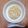 けいちゃん's cooksnap of when they made 絶品☆かもしれない王将風焼めし（炒飯）.