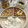 ゆゆゆぱっと's cooksnap of when they made 簡単★むきえび＆れんこんのオイマヨ炒め.
