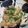 ハチミツぱる's cooksnap of when they made ご飯に合う【里芋と豚のにんにくごま味噌煮.