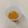 クックRY6PVM☆'s cooksnap of when they made みかんの缶詰ゼリー.