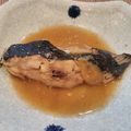 あーこ姐's cooksnap of when they made 醤油麹deいつものカレイの煮つけ.