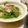 にゃつめ〜's cooksnap of when they made オーブントースターで。ピーマンの焼き浸し.