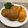 horseland's cooksnap of when they made 揚げ物はトースターでカリッと復活♪.