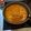 クックQPOCXP☆'s cooksnap of when they made １０分で完成＊簡単ハッシュドポーク.