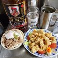 ebipeco's cooksnap of when they made 電子ﾚﾝｼﾞで温泉卵.