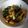 まちゃこママ♪'s cooksnap of when they made ニラと豆腐と卵の甘辛炒め.